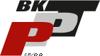 bkppt